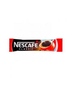 NESCAFE CLASSIC Stp MP 2(480x2g)